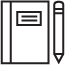 icon1