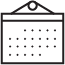 icon2