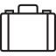 icon3