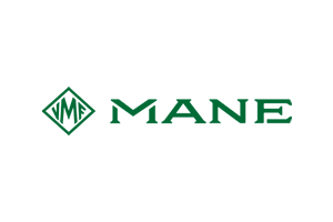 MANE