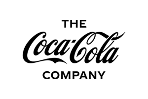 The Coca-Cola Company