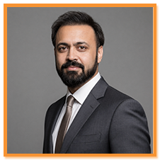 saurabh-img