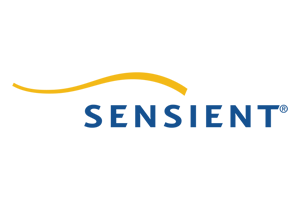 Sensient