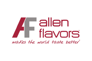 Allen Flavors