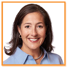christine-burgeson