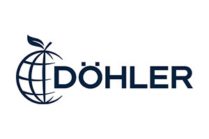 Dohler
