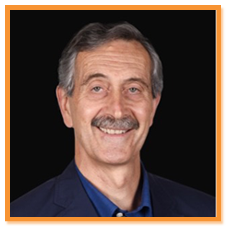 dr-imre-blank