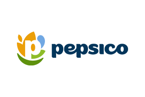 PepsiCo