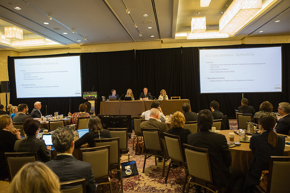 Fall Symposium Fall Symposium 2019 Photo Gallery | FEMA