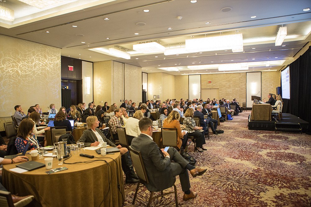 Fall Symposium Fall Symposium 2019 Photo Gallery | FEMA