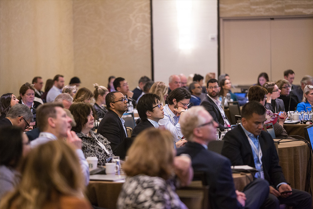 Fall Symposium Fall Symposium 2019 Photo Gallery | FEMA