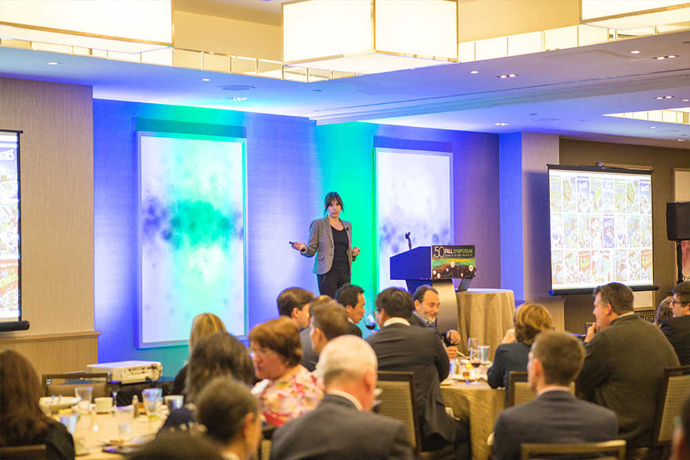 Fall Symposium Fall Symposium 2019 Photo Gallery | FEMA