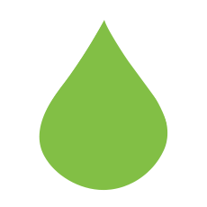 droplet