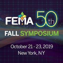 50th Fall Symposium thumbnail image
