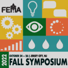 2022 Fall Symposium