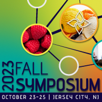 2023 Fall Symposium