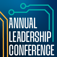 Annual Leadership Conference