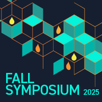 Fall Symposium 2025