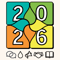 2026 Spring Committee Meetings