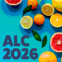ALC 2026
