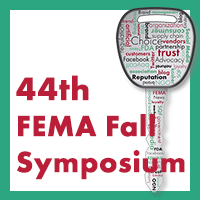 Fall Symposium